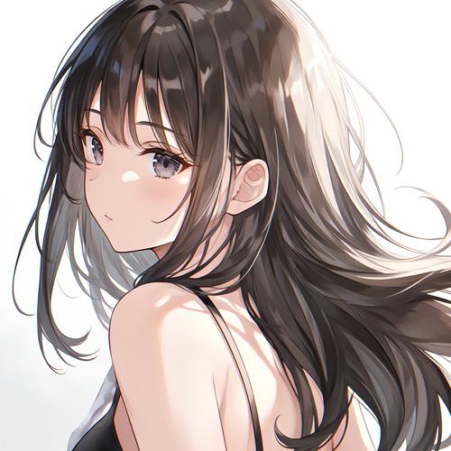 精品国产日韩欧美一区麻豆_国产色诱视频网站免费播放_国产视频只有精品_99久久国语露脸精品对白_日韩综合人妻精品_在线视频久久只有精品第一日韩_欧美日韩精品欧美日韩精品一_中文字幕亂倫免賛視頻|“120”不出省？救护车半路加价？ 长途医疗转运服务有待完善